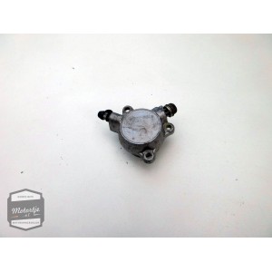 Honda VF500C koppelingscilinder / koppeling cilinder